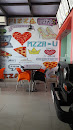 Big Bite Fast Food Restaurant