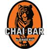 Sponsored by Chai Bar by David Rio