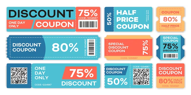 store conversions