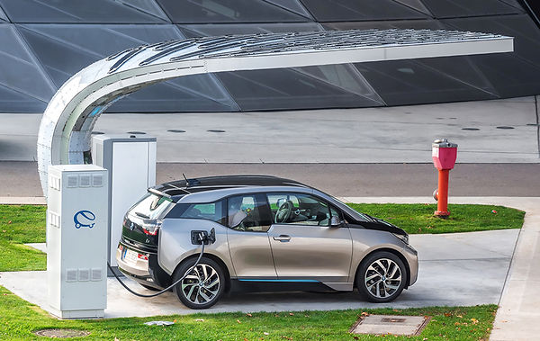 ev charging station, buying an electric car, how electric cars work, how do hybrid electric cars work, how do plug in hybrid electric cars work, how do fuel cell electric cars work, how to choose an electric car, is an electric car right for me