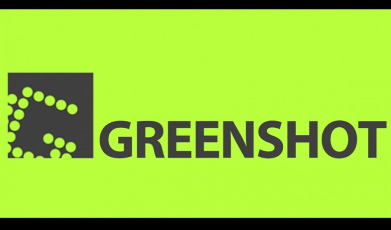 5. Greenshot รองรับระบบ Windows , Mac OS