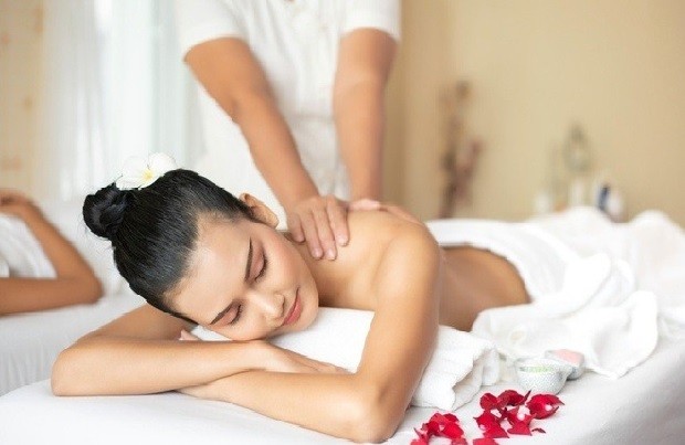 Spa Bảo Anh luôn lắng nghe và thấu hiểu mong muốn của khách hàng