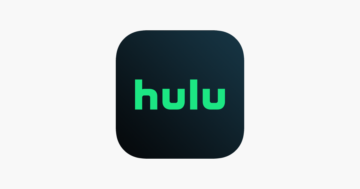 Hulu: Watch TV series & movies on the App Store