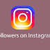 Is It Possible To Buy Instagram Followers?