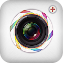 InstaCard for Instagram apk