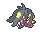 mawile_xy_mega_icon