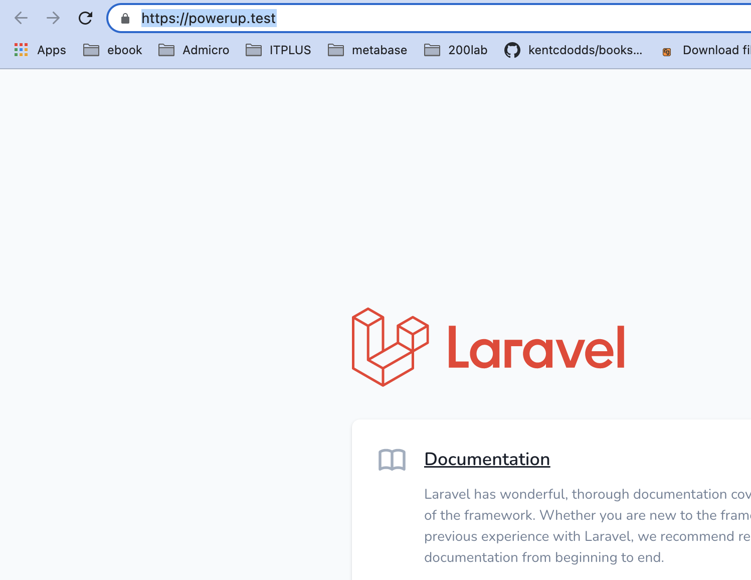 Hướng dẫn viết Custom Power-up cho Trello sử dụng Laravel