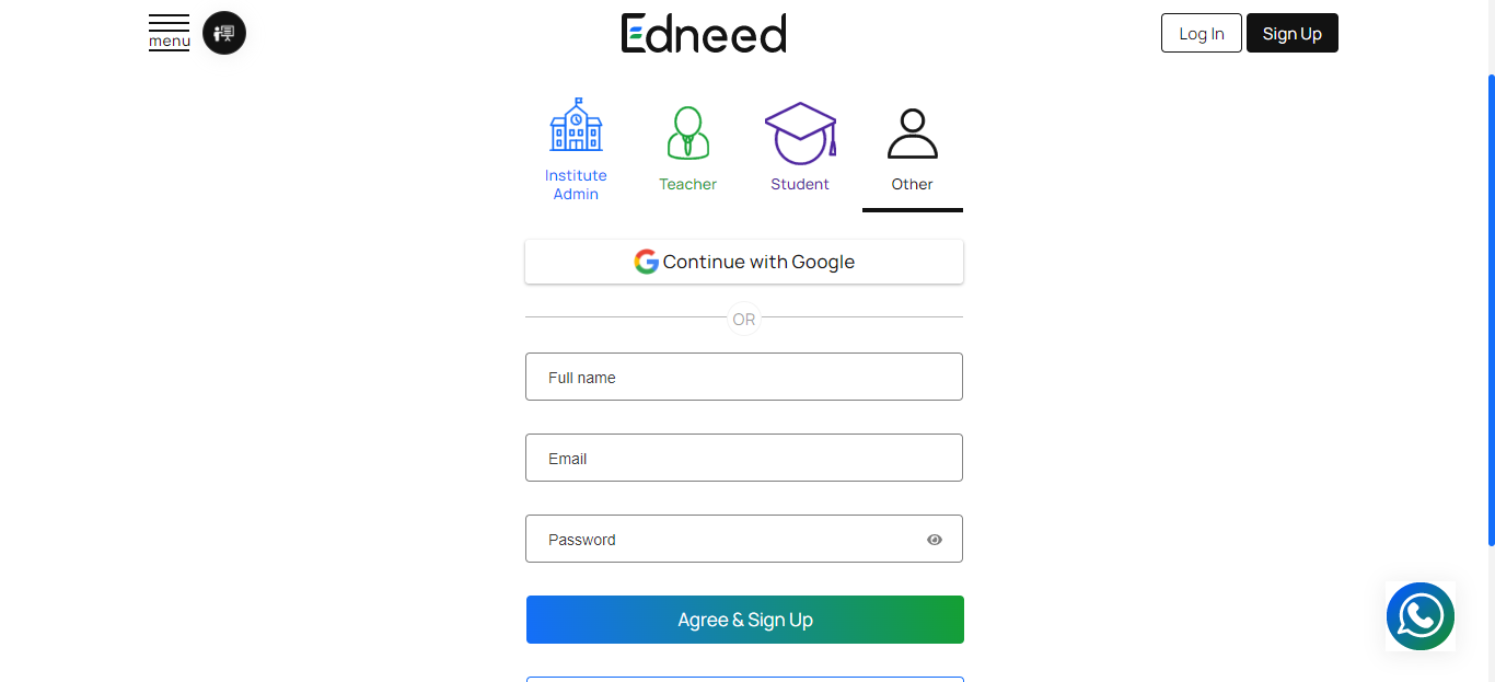 Learning Management System, E-learning, Education management system, Online classes, Online learning, Online classroom, Virtual classroom, Benefits of e-learning, Edneed LMS, Edneed Learning management system, Edneed Learning Community, Global Learning, Microlearning, 