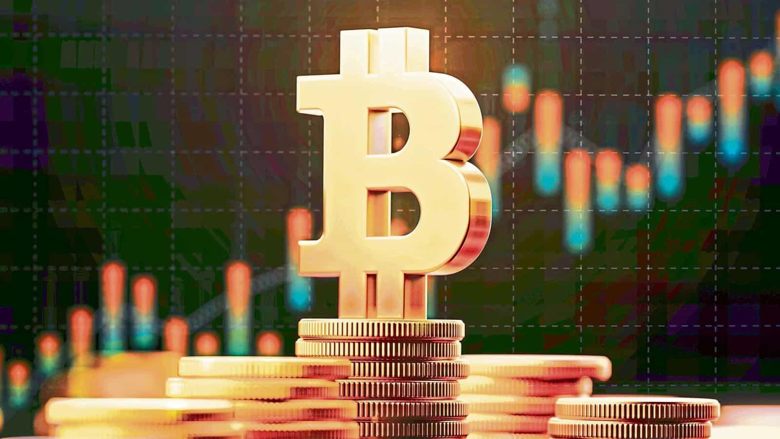 India's largest crypto exchange crossed $2 billion in trading volumes in Feb