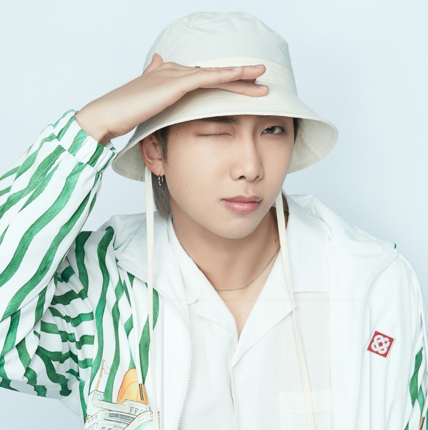 How to identify RM, BTS member faces and names,
how to identify bts members,
bts faces and names,
bts members wth pictures,
how to remember bts faces and names,
how to distinguish bts from each member