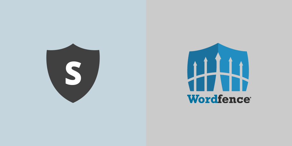 Sucuri vs Wordfence - Qual WordPress Plugin para Segurança?