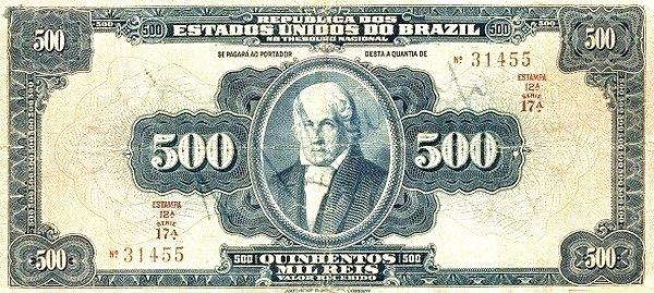 http://www.banknote.ws/COLLECTION/countries/AME/BRA/BRA0089ao.jpg