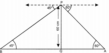 ICSE Maths Question Paper 2017 Solved for Class 10 49