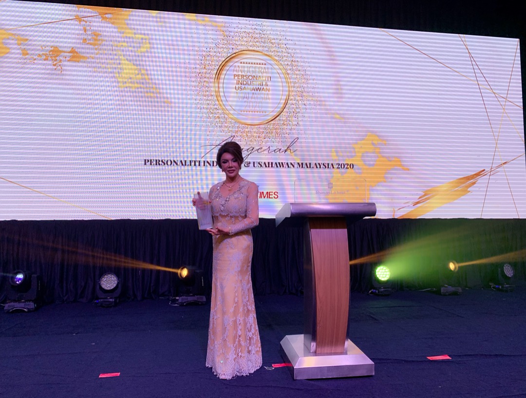 Dr Inder,Best Aesthetic Clinic in Malaysia,Best Aesthetic Clinic