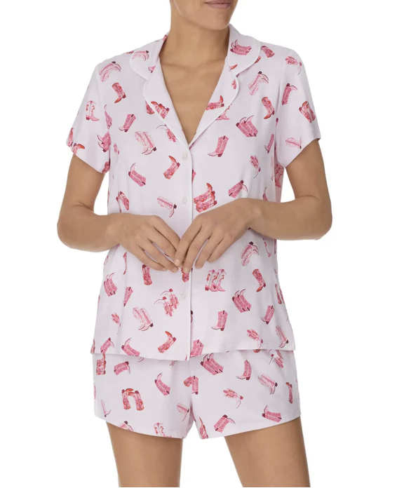 Top 10 Comfortable & Stylish Pajama Sets