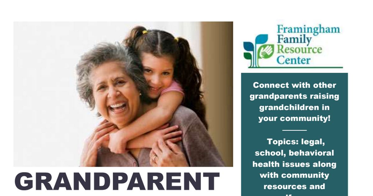 Grandparent Support Group Flyer - MAY 2020.pdf