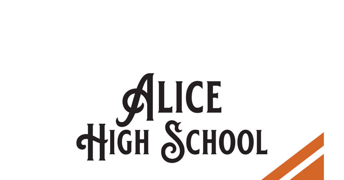 2023_2024 AHS Course Guide_30Jan23.pdf Google Drive