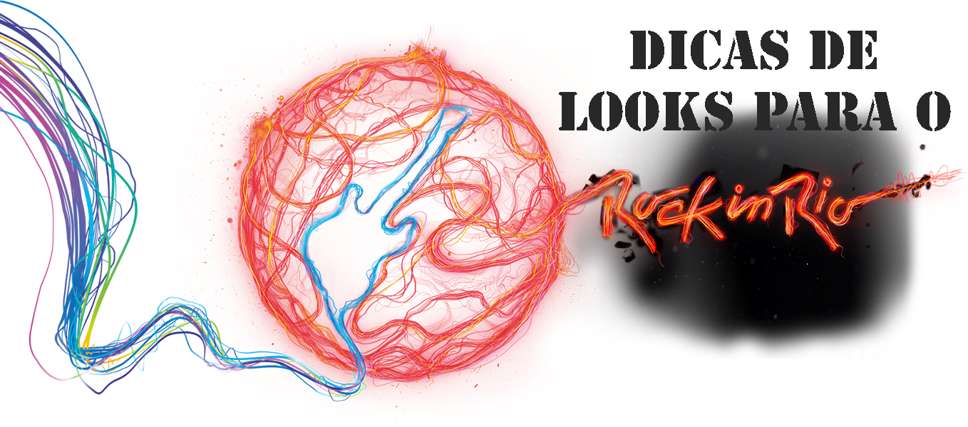 rock-in-rio.jpg