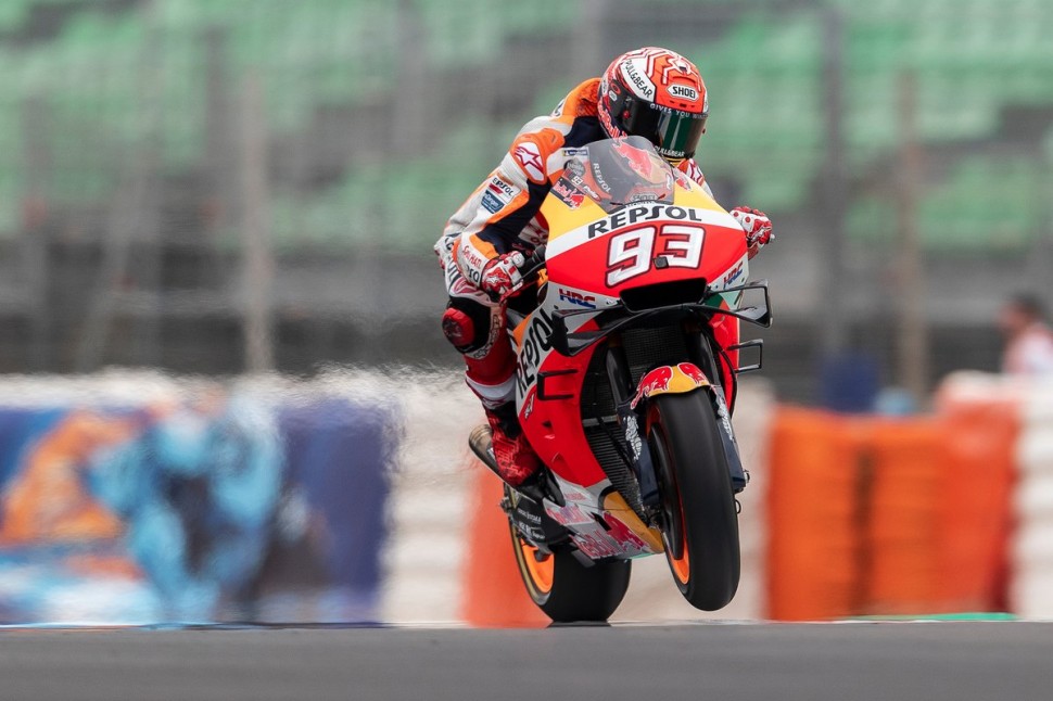 https://www.motogonki.ru/images/news/5-05-2019_motogp_rezultaty_gran-pri_ispanii_circuito_de_jerez.jpg