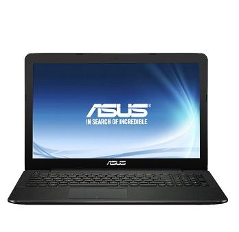 C:\stella\May 22\laptops\ASUS.jpg