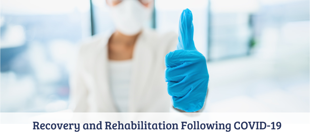 reliant rehab education portal