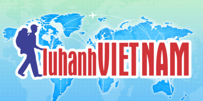 Dịch vụ làm visa Thụy Sỹ - LuhanhVietNam đơn vị chuyên nghiệp làm visa Thụy Sỹ