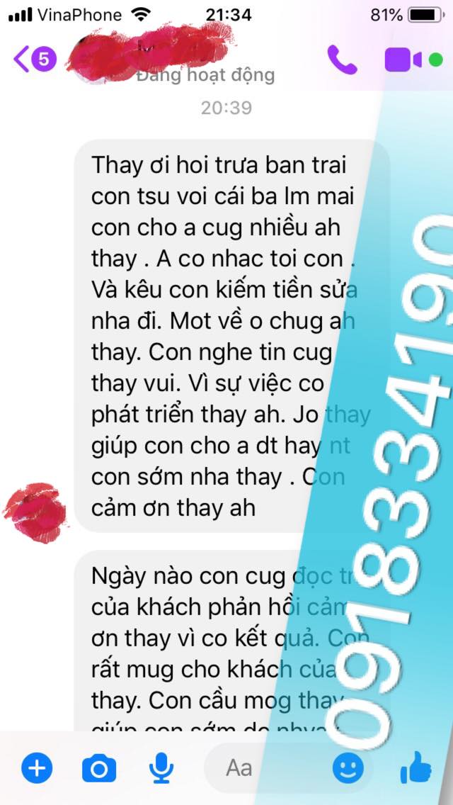 làm sao để đàn ông sợ mất mình