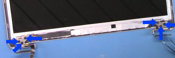 hinge screws.png