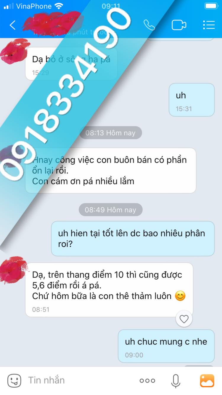 mua ngải cầu tài ở đâu