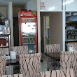 Gül Cafe