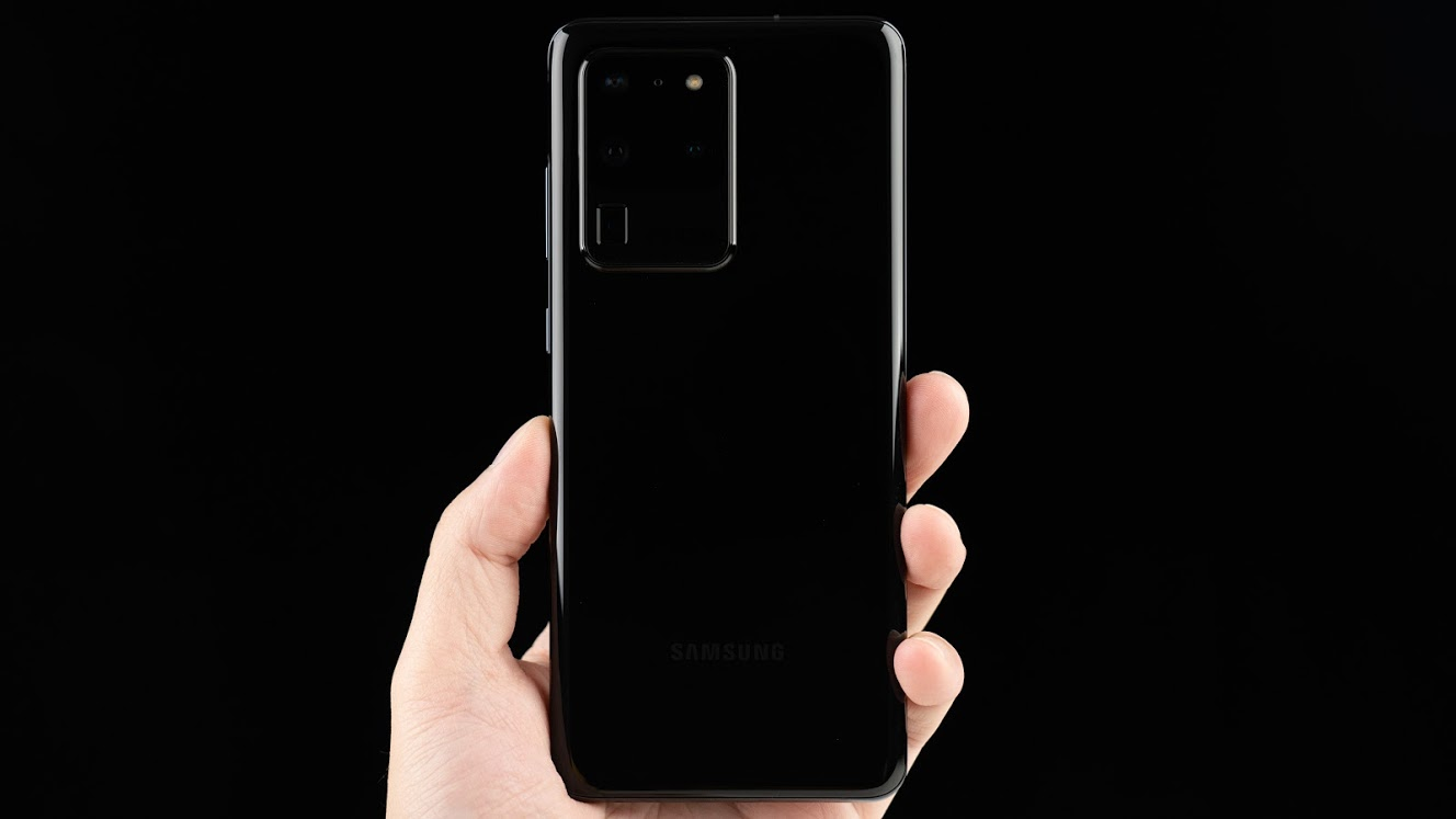 2020 台灣第一支 5G 手機 三星 Samsung Galaxy S20 Ultra 5G 開箱評測｜8K 攝影、億萬畫素鏡頭、100 倍超高倍變焦、120Hz 畫面更新頻率、QHD+ 解析度、Galaxy S20 5G、Galaxy S20+ 5G、2020 年 5G 手機 - 6.9吋手機, Galaxy Buds+, Galaxy S20, Galaxy S20 Ultra, S20, S20 Ultra, Samsang, Samsung, Z Flip, 三星, 三星旗艦手機, 体验, 動手玩, 台灣三星, 开箱, 摺疊手機, 評測, 评测, 開箱, 體驗 - 科技狗 3C DOG