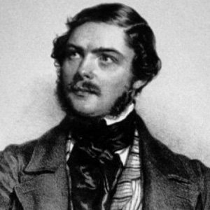 dreyschock-alexander-image.jpg