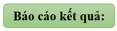 Em học vui toán | Toán lớp 4 Cánh diều