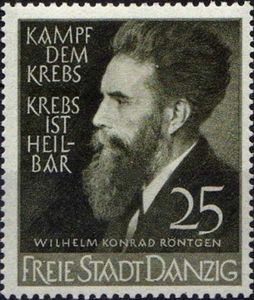 Wilhelm Conrad Röntgen 3.jpg