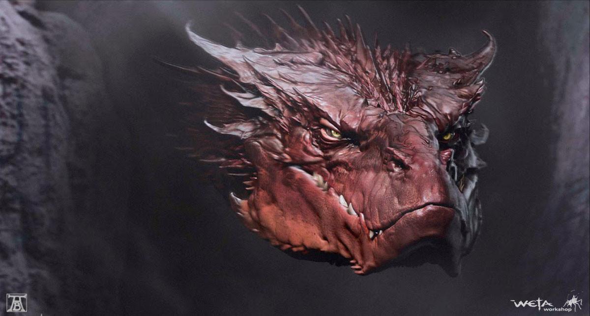 C:\Users\Kate\AppData\Local\Microsoft\Windows\INetCache\Content.Word\Smaug 4.jpg