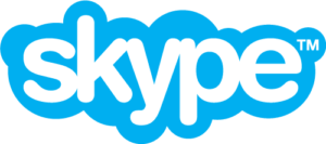 skype-logo-feb_2012_rgb_500-300x133.png