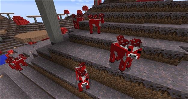 clip_image010