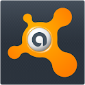avast! Free Mobile Security apk