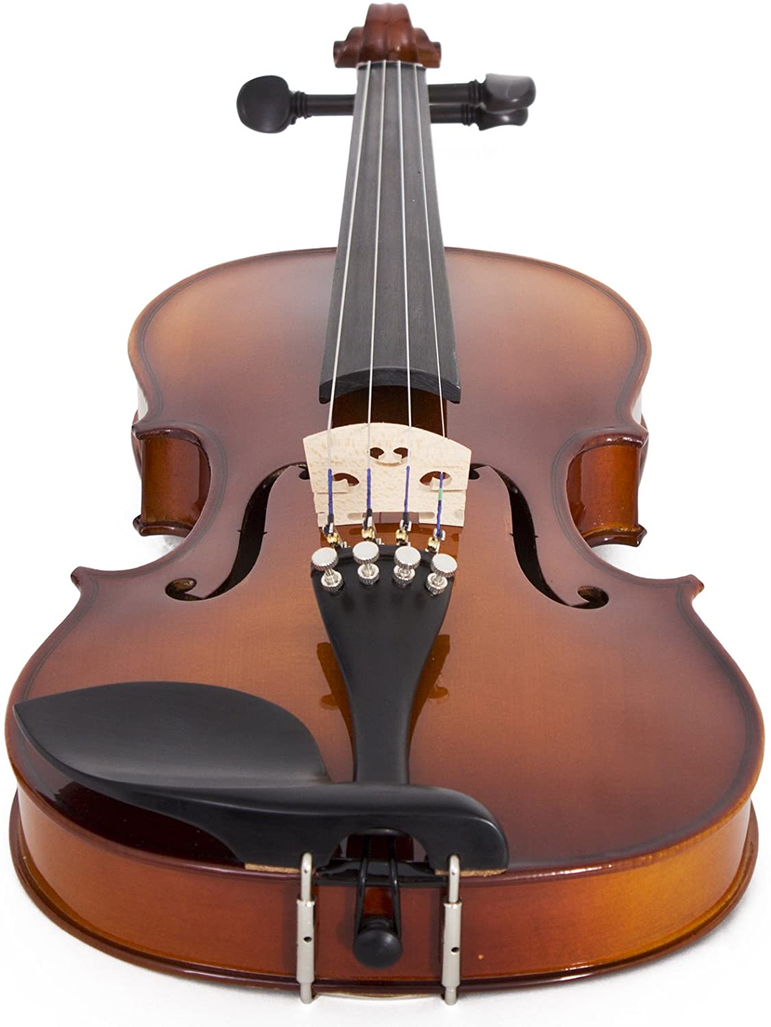 🟢 Violín para iniciarse | Violines Cecilio | TuViolin.online