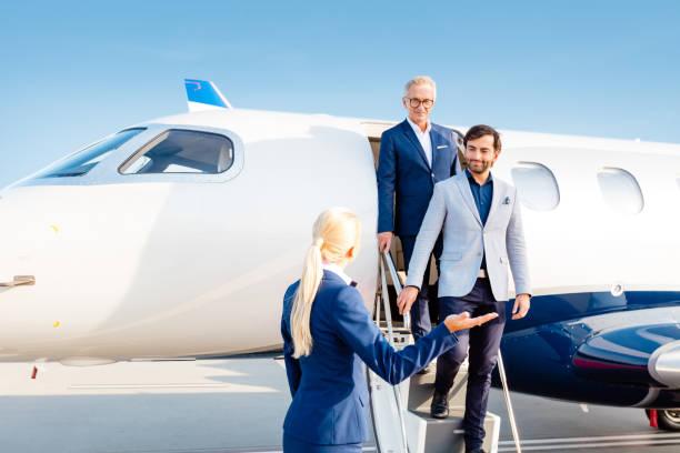 2,600+ Private Jet Service Stock Photos, Pictures & Royalty-Free Images -  iStock | Private jet window