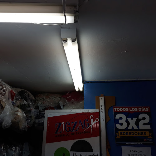 Av 6 de diciembre N 33311 N 34 Checoslovaquia PB, Quito