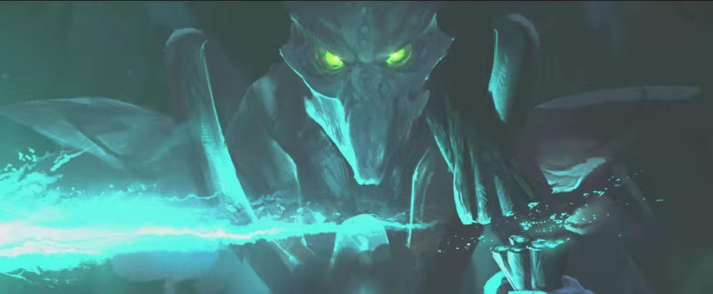http://vignette1.wikia.nocookie.net/starcraft/images/f/fd/DarkTemplar_SC2-LotV-R_Cine2.jpg/revision/latest?cb=20151005104242