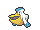 ipFTLfjehKZMgvT0bjPev-GKBKAK5FZgIXuW3M4aiE5W0kjgMC2c7Xm-iskXsD0Ufr04m3zs964aLgCK5On7EKrVvwt59Q8wINH5FlyWOmtAwTOCObkKUNiBp0KIzI6Wu_TjKZe5