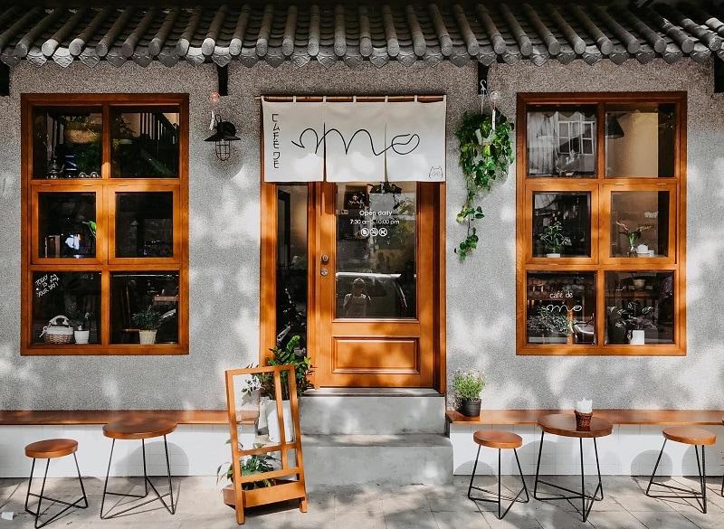 Ảnh có chứa sàn, trong nhà, cuộc sống, phòng

Mô tả được tạo tự động