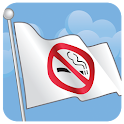 Quit Smoking: Cessation Nation apk