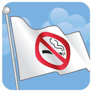 Quit Smoking: Cessation Nation apk Download