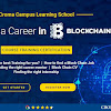 What Are The Three Pillars Of Blockchain Technology? - A Deep Dive into Three Pillars of Blockchain Technology ... / This technology will bring the secure foundation our financial system needs to handle the fund transfers and other transactions.