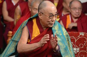 Dalai-Lama-gives-speech.jpg