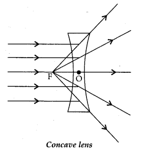 cbse-previous-year-question-papers-class-10-science-sa2-outside-delhi-2016-29