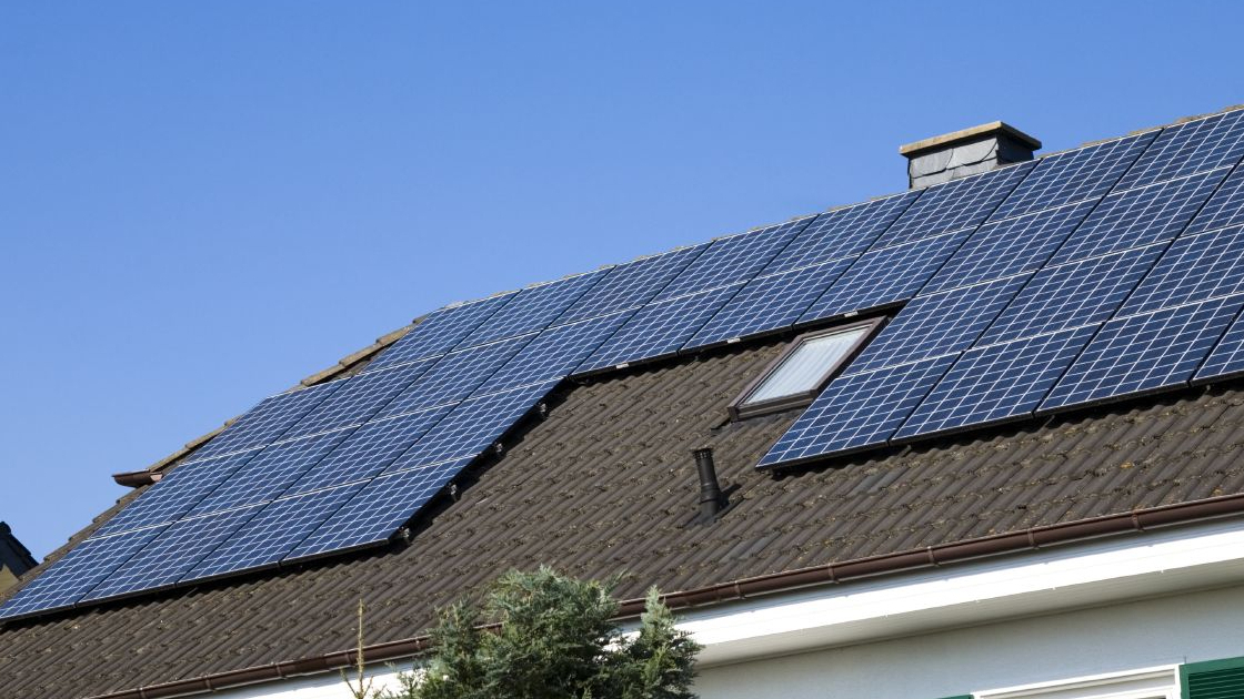 solar-panels-ohio-for-sale-ohio-near-me